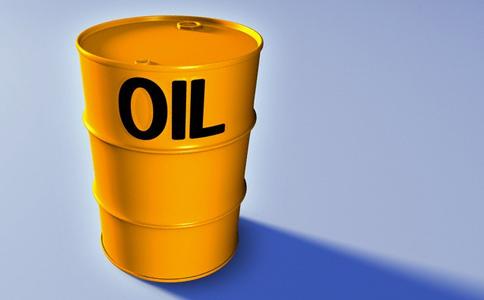<b>原油价格暴跌5%原因已找到 这次又是OPEC的锅！—</b>