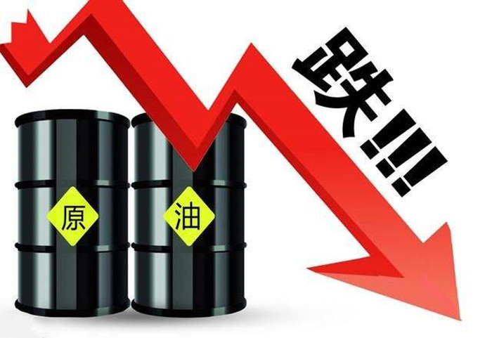 红海航线带来的石油市场变局：库存数据揭秘