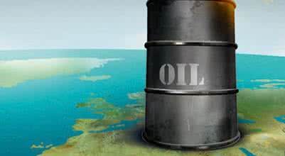 <b>俄罗斯能源部：明年石油产量可能增至高达5.51亿</b>