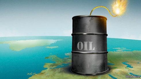 <b>【原油策略】原油趋势压力低多为主</b>