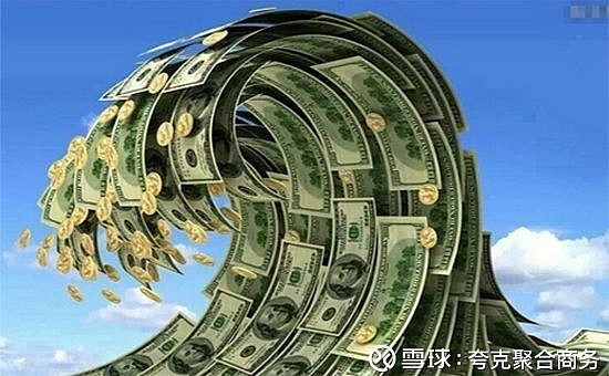 _“债券之王”：美国经济出现了一些麻烦的迹象，黄金是2024年的首选推荐_“债券之王”：美国经济出现了一些麻烦的迹象，黄金是2024年的首选推荐