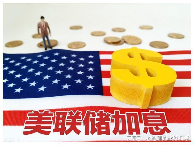 _比特帀现价_比特者利好币齐聚料年底会涨吗