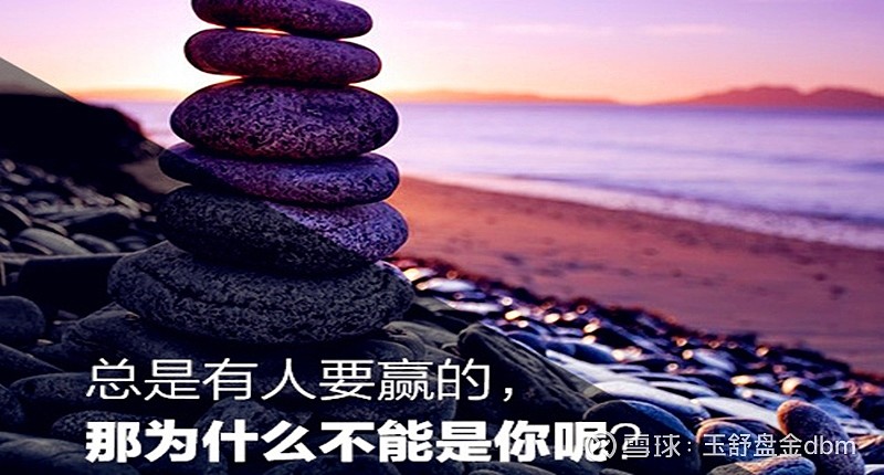 黄金流入带来的影响_黄金大量流入_